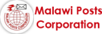 Malawi posts Corporation