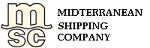 MSC - Midterranean Shipping Company